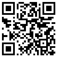 QR Code for 154dsUcXcARfR7XntR5fuabzJWChAnWDwK