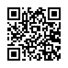 QR Code for 154dsc4Bt7XVjL9WhWM6DHiUpqwcYuG5w2