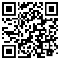 QR Code for 154duisTejrAoWN5X7KTRPyTSg9Ufg8xdX