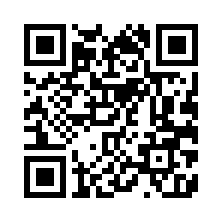 QR Code for 154dv3dqEyRU5XjDCAxwMVXMMd6QDA3LEX