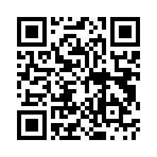 QR Code for 154dvZuD6r7TrUnfwsG29fqnGvTXCWFS9k