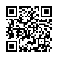 QR Code for 154dxCqdxnJMaSiEXD8y5FfPDMZJSXE9Ma