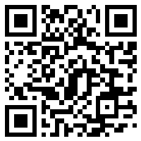 QR Code for 154dyeQjdYGtJUGRuLVXdV6dbfqMKMY3K8