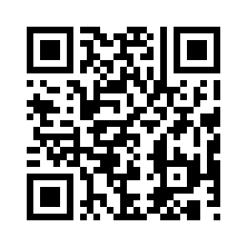 QR Code for 154dygdrgG4B9GFTS6iAe35AKAgbwExuAk