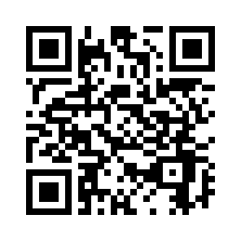 QR Code for 154dzFuBAWQ8cH1wAsscPHdJbzfRqPoKbr