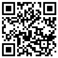 QR Code for 154e1KcDHMXDvmzhjfEA7fzXHTVLgiVTiC