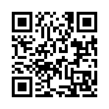 QR Code for 154e1tX9QFASF7a1twS69sMPQFDTDrhKcV