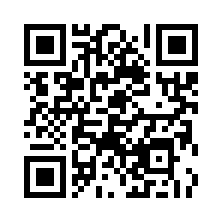 QR Code for 154e2G3HrztDrjw6o7vD6VSqaxLK8BAKXr