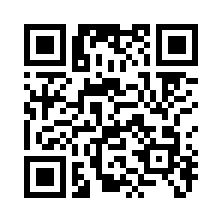QR Code for 154e2QVhz9o7T9DEM3jKY3bwSL9E6io6BL