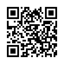 QR Code for 154e4QuTjupYyYaVMC5YssPHTtm2CfuB1Z
