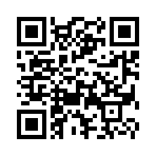 QR Code for 154e4gbodUidYZPzNW5eML4G4XKso4vdYD