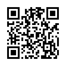 QR Code for 154e4oiGTzpFoyN3WLCUJYKMS2b4fZ19vD