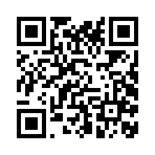 QR Code for 154e5FK3XpyddgJn7JYvrZ6jbPKbXJRowB
