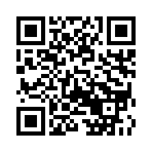 QR Code for 154e77iMsm4SusZRk6hZLvyDdBRoFCJGgi