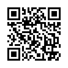 QR Code for 154e8QNtAcSptQAnS9dZUkiZgKT6CZFCWf
