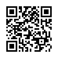 QR Code for 154e91Mm6Va1xirYC4AXWqL2AMhkMiTqom