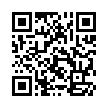 QR Code for 154eBFNpHSUE841W8mJSX2FJfwDYS2mLyE