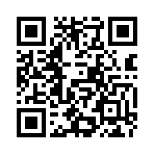 QR Code for 154eBGmXfGTGqsBbVLEyGGb5d1Jh3uhaET