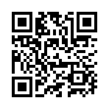 QR Code for 154eBcmbCh2bbsmayub9UVprjeKsuVRKx8