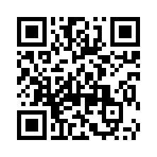 QR Code for 154eCArJ2FpyDisH6kh8niCMqBSpV97eNF