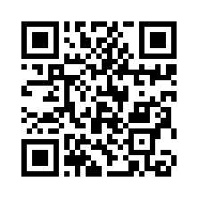 QR Code for 154eCBFjUGFkejX2oopkfcydNvjqARWuYy