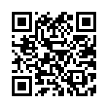 QR Code for 154eCruneDkivGWFupWKzFnVdLfaPsoP2f