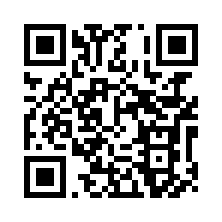 QR Code for 154eFVM6SAnK5X4FjVmfTDUTrjVvX6QYG4