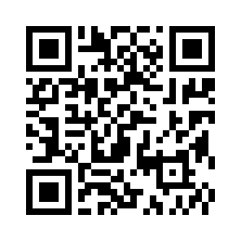 QR Code for 154eFo3RoZik9cdf2PpKn1J8cGrnAde2dA