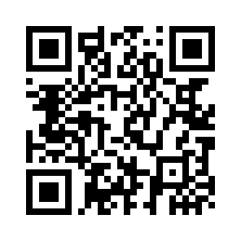 QR Code for 154eGKjVa2HwekL3wBT3o44BaHySTBm9WU