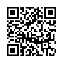 QR Code for 154eGqV1SHaABabtDPD65QE4AK9iFM6mZD