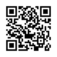 QR Code for 154eLD4BVMi1CW2TzhuLZbq8N32TtgfoKb