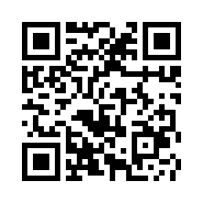 QR Code for 154eMPMEnRyak3jwPM1SmXs6b4osW6uVeN