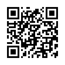 QR Code for 154eMShnyMaWS55GhJ18KE6UuwJSKfExmt