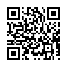 QR Code for 154ePLsgiaskViWdKgHS5CYoo48NZPxU9W