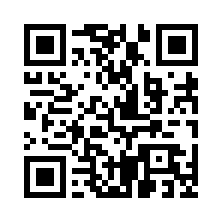 QR Code for 154ePvz8GUDbbumrgkUvbKsLa3Zk6hdpVZ