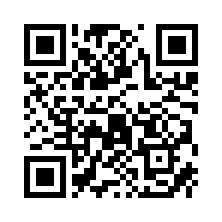 QR Code for 154eQFCfhPAYNzxGdWibYc1h4JnBSYCXYK