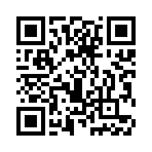 QR Code for 154eRLruHVMM2pN86aPkomTeoxbK8bkjhi