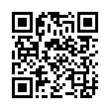 QR Code for 154eRiPLwHFvQ1MD261viY31b66qtRbHv4