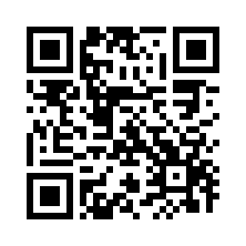 QR Code for 154eRmoaHBrFwSJLcknNeBmecvZDCX41tc