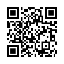 QR Code for 154eTYPD8VZUc5fViL7GQiuEyZPvt79ygL