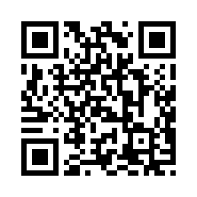 QR Code for 154eTZWPKc3B2goBWbvyVJXi94hLWJixAB