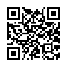 QR Code for 154eWW6zeMxTv5GrZh7fVK4UEA2bzApJC4