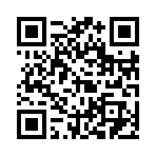 QR Code for 154eXApRPfXMgxULjd1DLBX9JD47iJt9ez