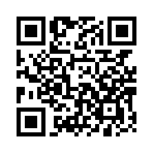 QR Code for 154eYXidB2vc8Z766kS3Ycd1sYjnVoJrTQ