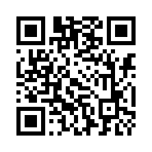 QR Code for 154eZ7dfcYR4z4K9Tsq4boooZjHapogYJS