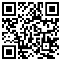QR Code for 154eb6eUYyWuoJq8Ji6cffg9tzBa3aEPRZ