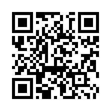 QR Code for 154ebMSQtWchWY2boW8r6mvHtsjAcFPGUZ