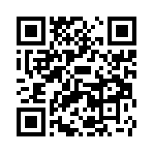 QR Code for 154ecYXAd87ZDjF25QMsEB3jDaWn7JE3Qt