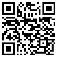 QR Code for 154ecf3FsvM9csYY1VnyQL7MJNBu2v6PMs
