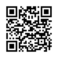 QR Code for 154eczXYR9NGvDka1HxotpJiC6BdF6r7mL